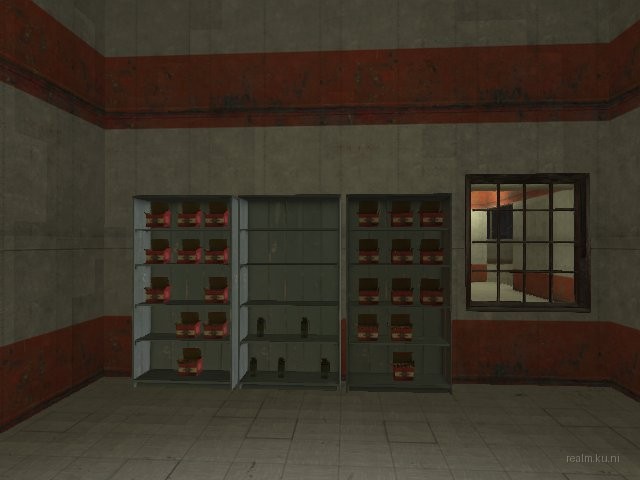 dm_np_max_securyty thumb 10