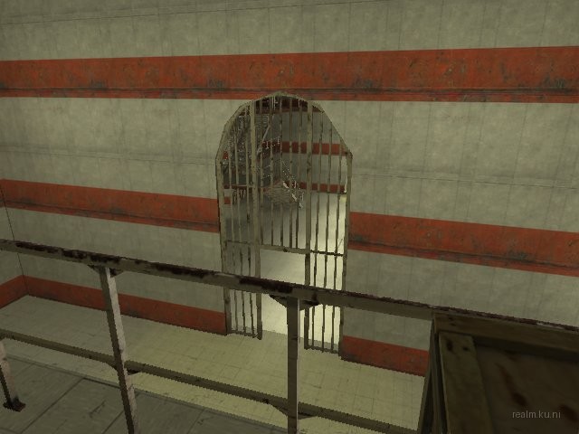 dm_np_max_securyty thumb 12