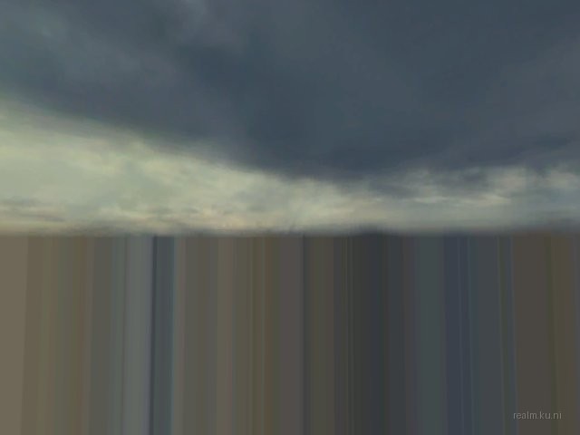 dm_np_max_securyty thumb 28