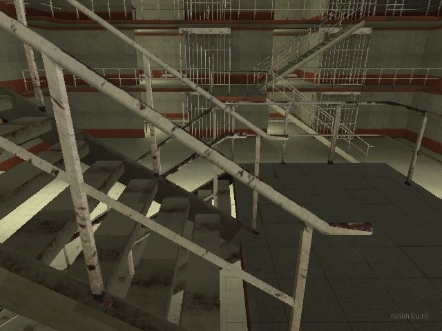 dm_np_max_securyty thumb 2