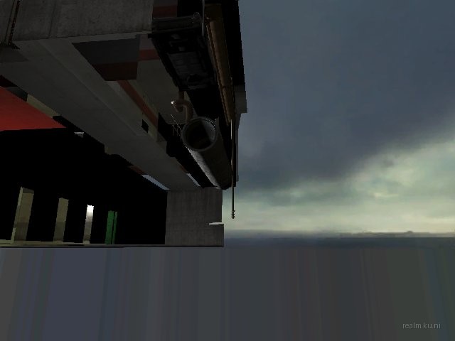 dm_np_max_securyty thumb 27