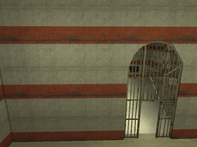 dm_np_max_securyty thumb 13