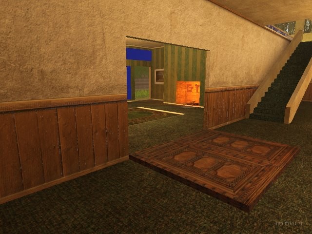 dm_ob_combat_house_hd_rc1 thumb 14