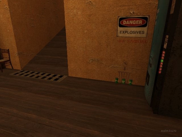 dm_ob_combat_house_hd_rc1 thumb 7