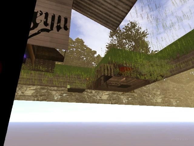 dm_ob_combat_house_hd_rc1 thumb 2