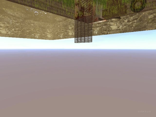 dm_ob_combat_house_hd_rc1 thumb 16