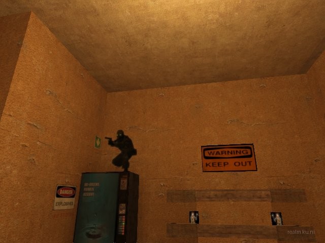 dm_ob_combat_house_hd_rc1 thumb 17