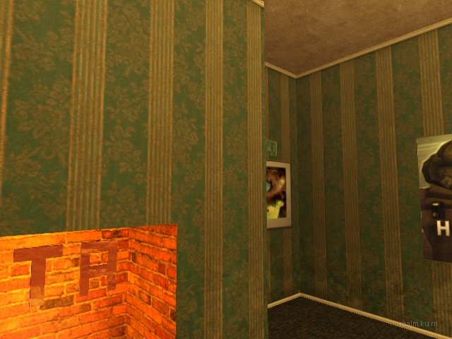 dm_ob_combat_house_hd_rc1 thumb 10