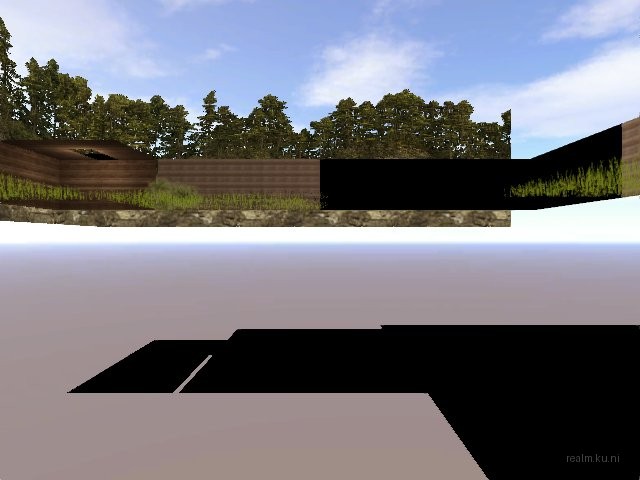 dm_ob_combat_house_hd_rc1 thumb 5
