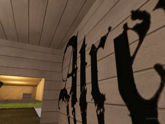 dm_ob_combat_house_hd_rc1 thumb 3