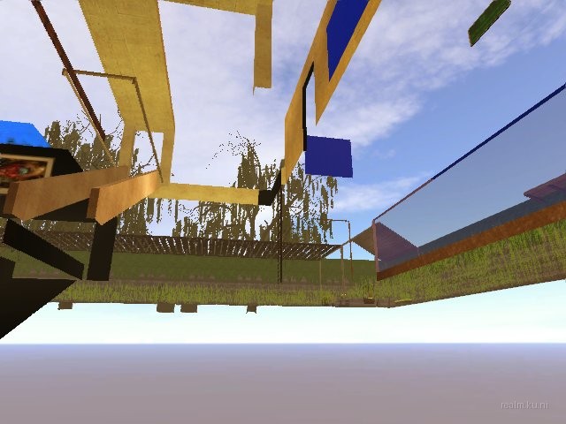 dm_ob_combat_house_hd_rc1 thumb 4