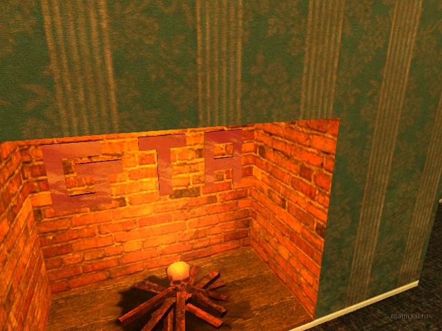dm_ob_combat_house_hd_rc1 thumb 8