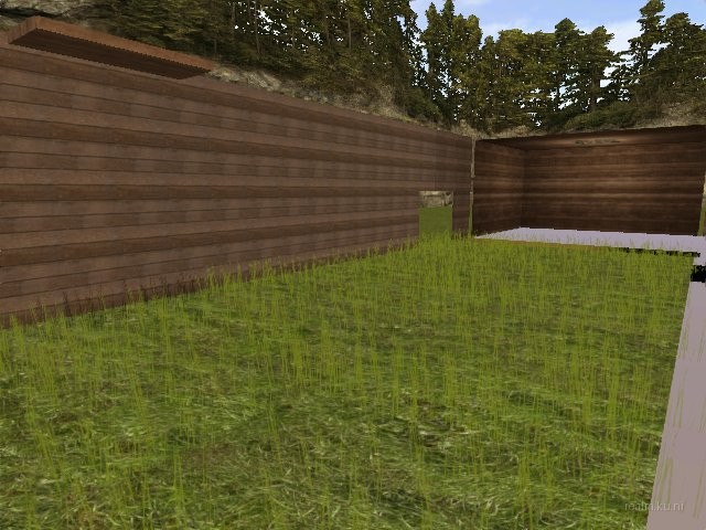 dm_ob_combat_house_hd_rc1 thumb 11
