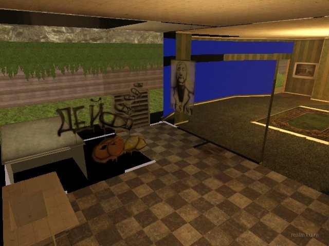 dm_ob_combat_house_hd_rc1 thumb 12