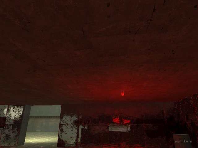 dm_ob_killbox_tsgk_rc3 thumb 4
