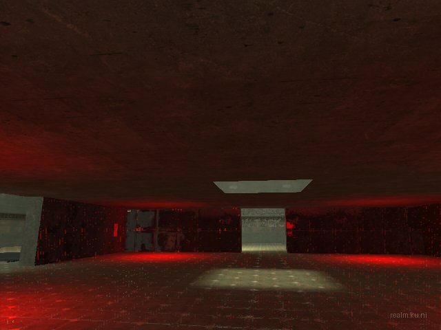 dm_ob_killbox_tsgk_rc3 thumb 3