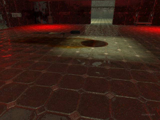 dm_ob_killbox_tsgk_rc3 thumb 9