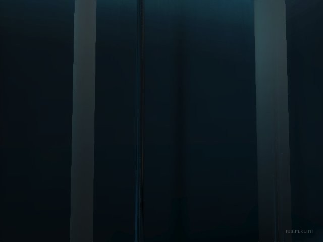dm_octagon thumb 12