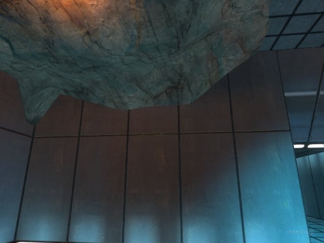 dm_octagon thumb 6