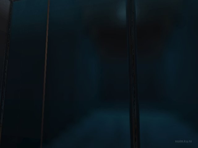 dm_octagon thumb 9