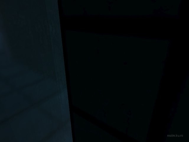 dm_octagon thumb 22