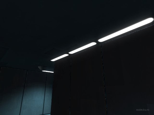 dm_octagon thumb 19