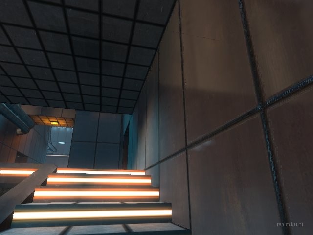 dm_octagon thumb 18