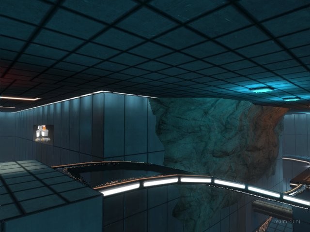 dm_octagon thumb 15