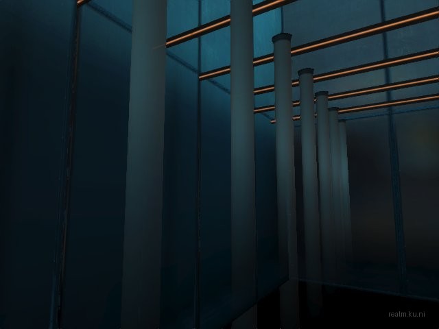 dm_octagon thumb 23