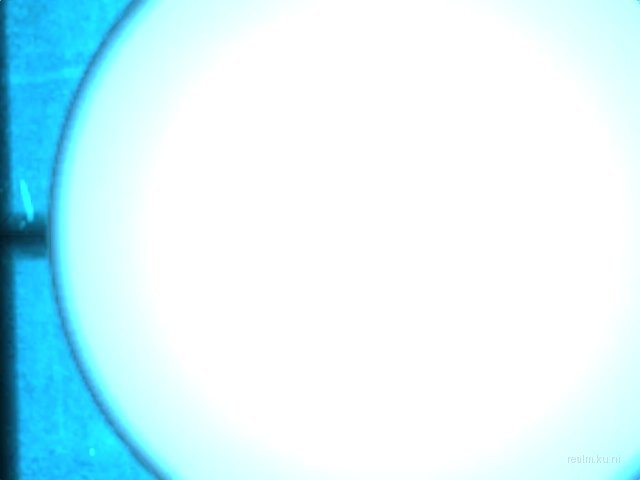 dm_octagon thumb 17