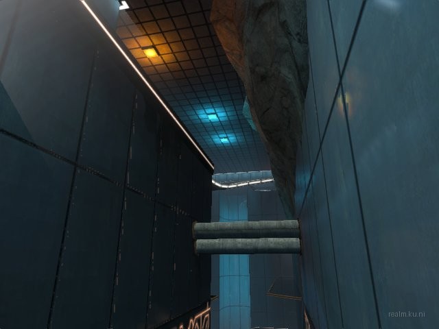 dm_octagon thumb 4