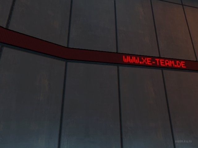 dm_octagon thumb 24