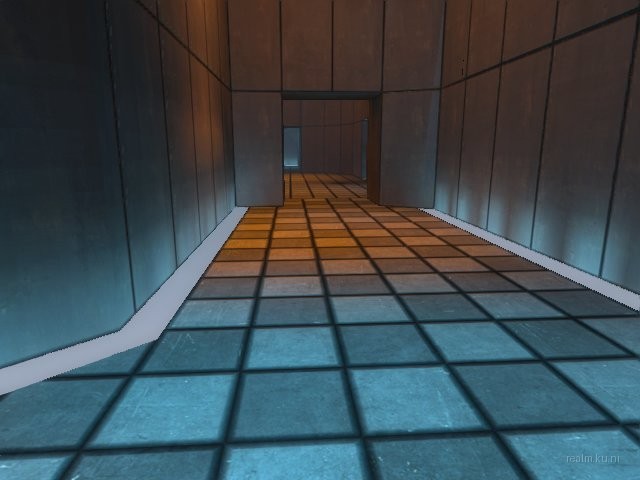 dm_octagon thumb 21