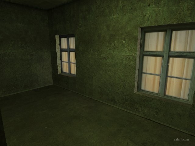 dm_oh_xmastree_v1 thumb 10