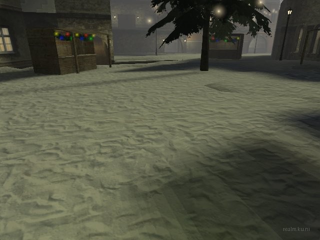 dm_oh_xmastree_v1 thumb 26