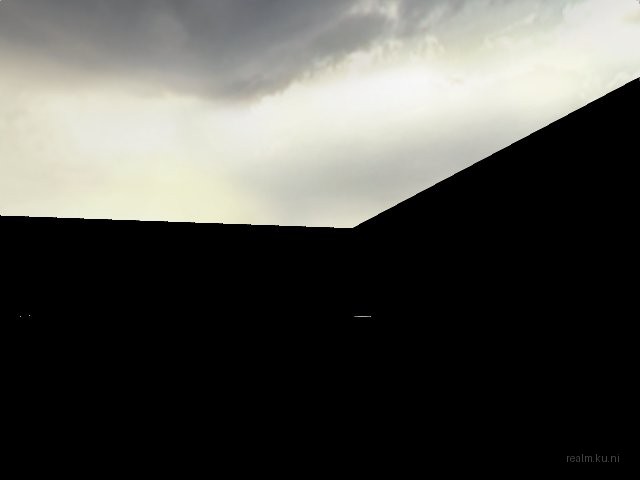 dm_old_canal thumb 5