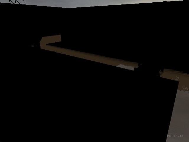 dm_old_canal thumb 13