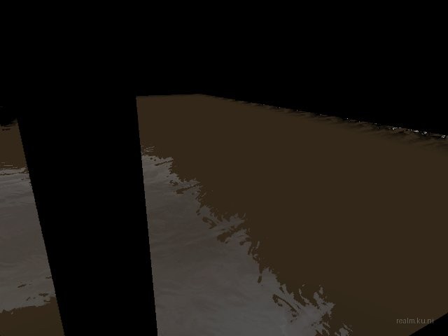 dm_old_canal thumb 12