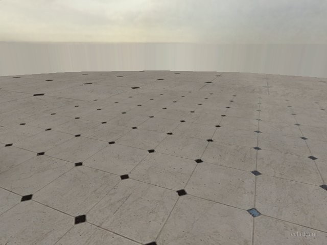 dm_only3_chessfight thumb 2