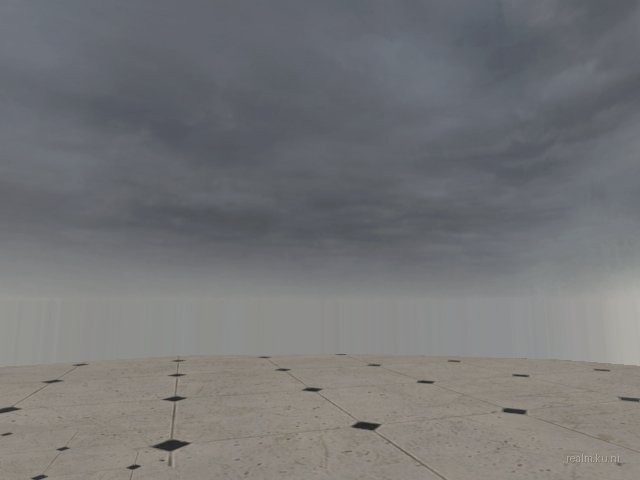dm_only3_chessfight thumb 3