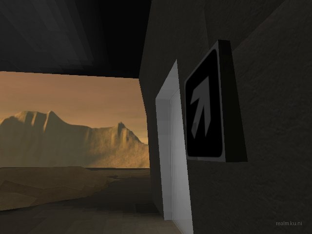 dm_only3_convergent_map_ts for hl2dm screenshot