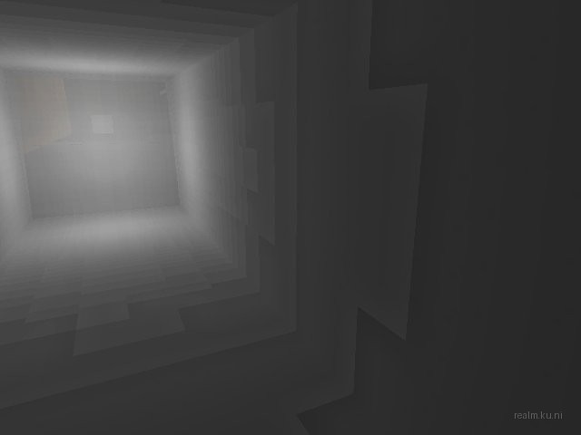 dm_only3_convergent_map_ts thumb 3