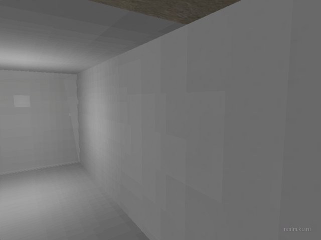dm_only3_convergent_map_ts thumb 5