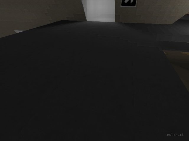 dm_only3_convergent_map_ts thumb 23