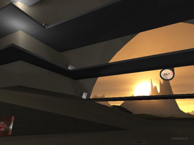 dm_only3_convergent_map_ts thumb 2