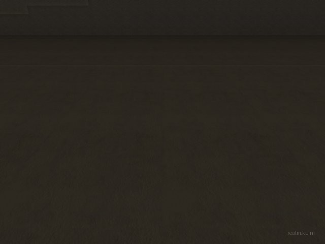 dm_only3_convergent_map_ts thumb 9