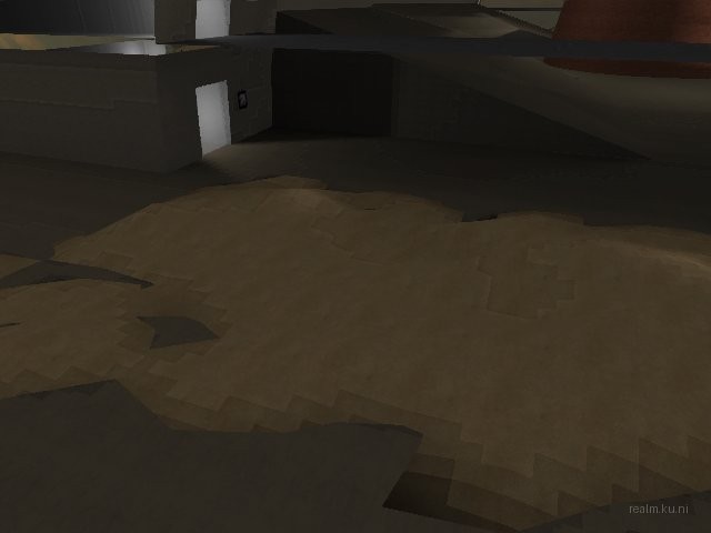 dm_only3_convergent_map_ts thumb 24