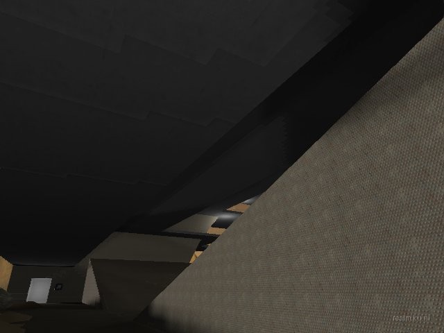 dm_only3_convergent_map_ts thumb 22
