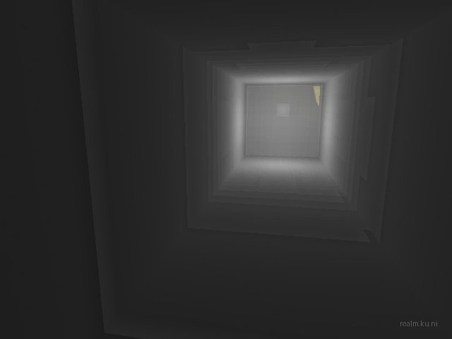 dm_only3_convergent_map_ts thumb 19