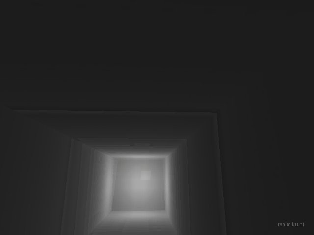 dm_only3_convergent_map_ts thumb 12